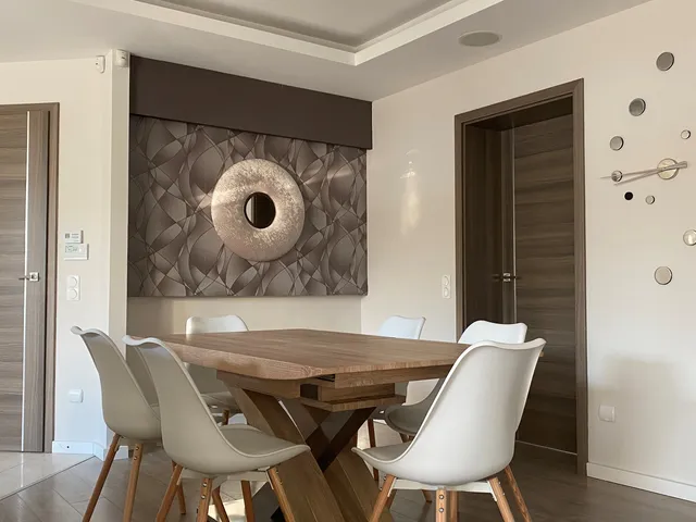 Kiadó lakás Érd, Érdliget, Kossuth Lajos 92 nm