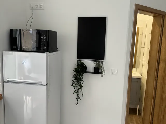 Kiadó lakás Budapest VIII. kerület, Józsefváros, Népszínház 35 nm