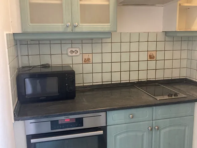 Kiadó lakás Budapest VIII. kerület, Tisztviselőtelep, Györffy István 70 nm