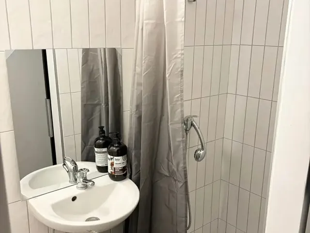 Kiadó lakás Budapest VIII. kerület, Józsefváros, Szerdahelyi utca 24 nm