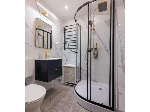 Kiadó lakás Budapest VII. kerület, Belső-Erzsébetváros, Akácfa utca 40 nm