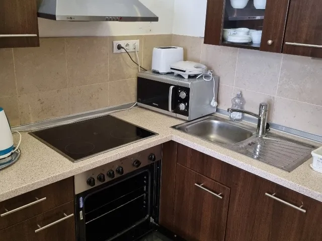 Kiadó lakás Budapest VI. kerület, Nagykörúton belüli terület, Király utca 47 nm