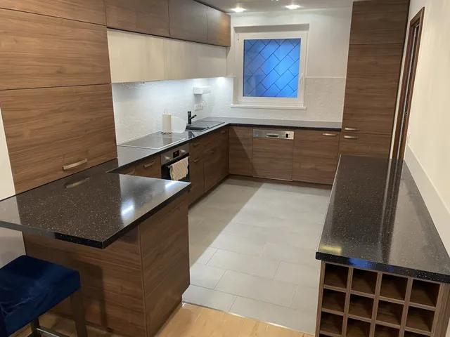 Kiadó lakás Budapest V. kerület, Belváros, Aranykéz utca 94 nm