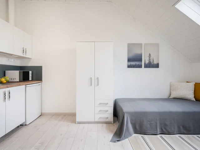 Kiadó lakás Budapest XVIII. kerület, Ganztelep, Üllői út 28 nm