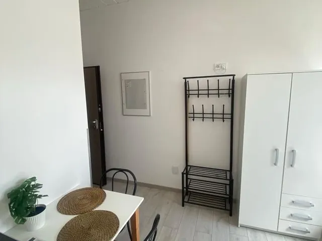 Kiadó lakás Budapest XVIII. kerület, Ganztelep, Üllői út 28 nm