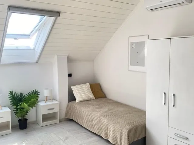 Kiadó lakás Budapest XVIII. kerület, Ganztelep 28 nm