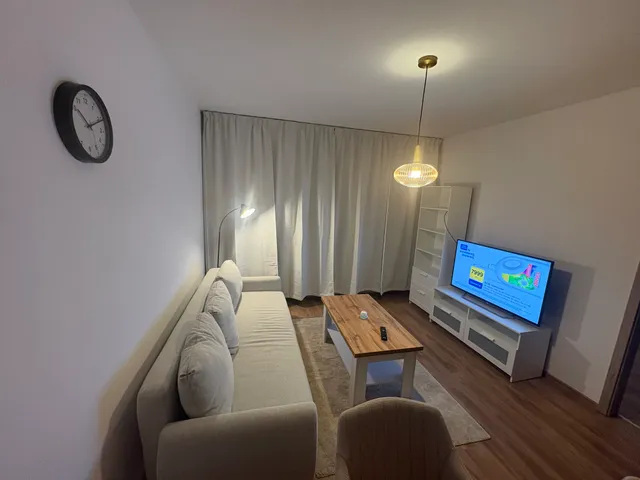 Kiadó lakás Budapest XIII. kerület, Lőportárdűlő, Rózsafa utca 48 nm