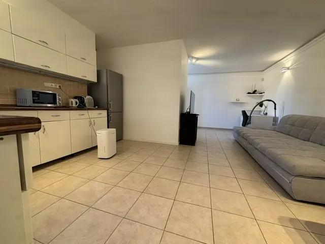 Kiadó lakás Budapest XII. kerület, Mártonhegy, Fodor utca 44 nm