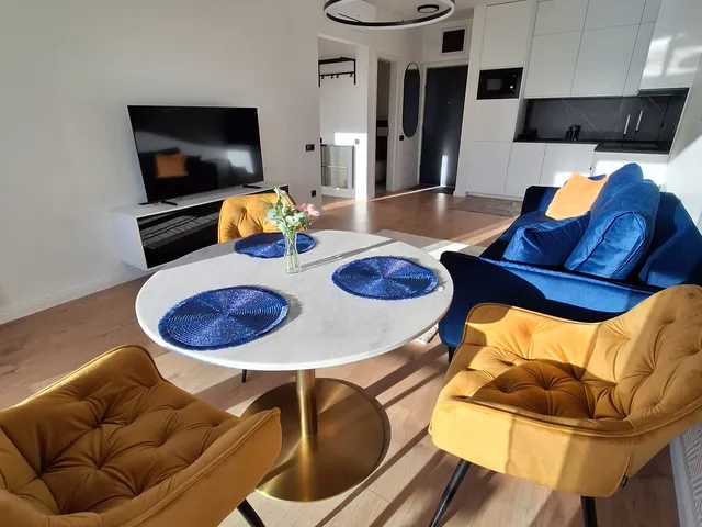 Kiadó lakás Budapest XIII. kerület, Újlipótváros, Turóc utca 53 nm