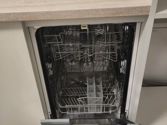 Kiadó lakás Budapest XVIII. kerület, Erzsébettelep, Zsolt utca 50 nm