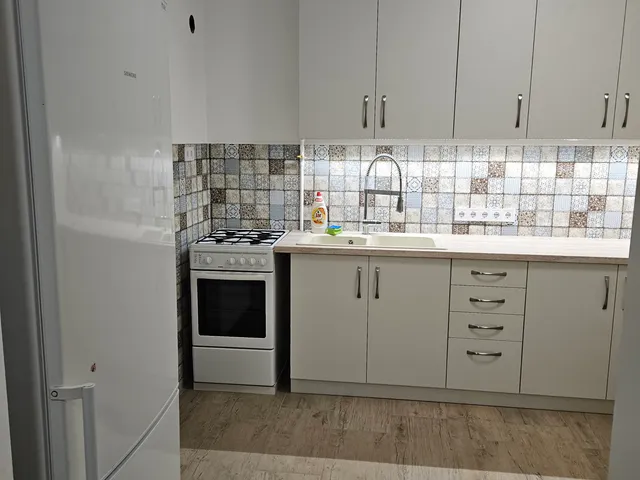 Kiadó lakás Budapest XVIII. kerület, Erzsébettelep, Zsolt utca 50 nm