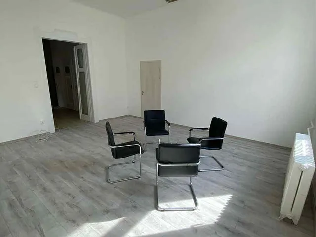 Kiadó lakás Budapest XI. kerület, Albertfalva 98 nm