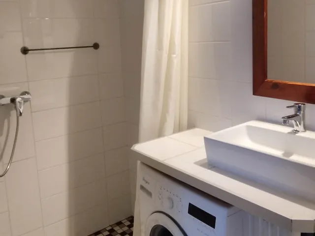 Kiadó lakás Budapest IX. kerület, Középső Ferencváros, Angyal utca 27 nm