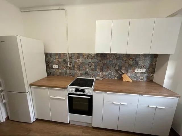 Kiadó lakás Budapest XI. kerület, Lágymányos, Móricz Zsigmond körtér 70 nm