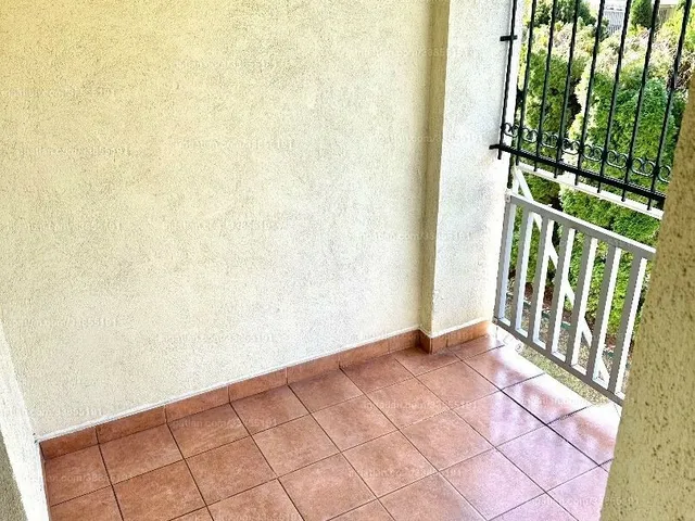 Kiadó lakás Budapest XI. kerület, Gazdagrét, Rétköz utca 68 nm