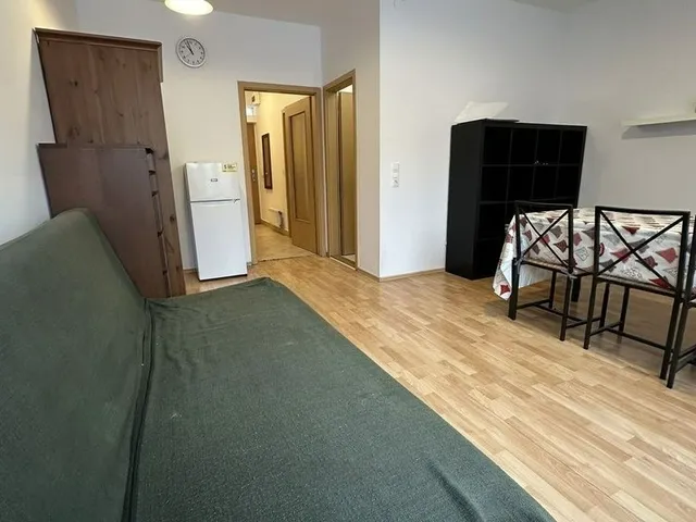 Kiadó lakás Budapest VIII. kerület, Józsefváros, Futó  40 nm