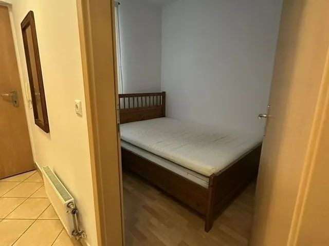 Kiadó lakás Budapest VIII. kerület, Józsefváros, Futó  40 nm