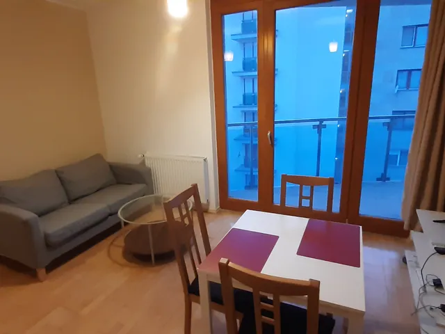 Kiadó lakás Budapest XIII. kerület, Vizafogó, Turóc 53 nm