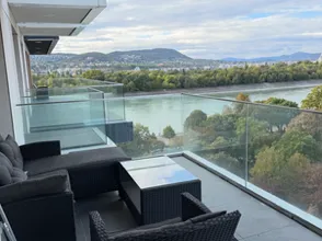 Kiadó lakás Budapest XIII. kerület, Újlipótváros 50 nm