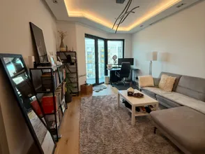 Kiadó lakás Budapest XIII. kerület, Újlipótváros, Bessenyei utca 50 nm