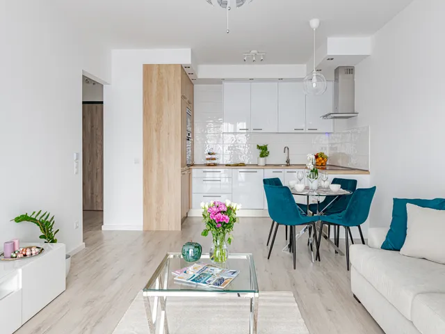 Kiadó lakás Budapest XIII. kerület, Újlipótváros, Bessenyei utca 50 nm