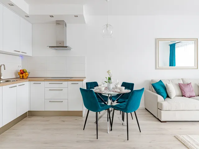 Kiadó lakás Budapest XIII. kerület, Újlipótváros, Bessenyei utca 50 nm