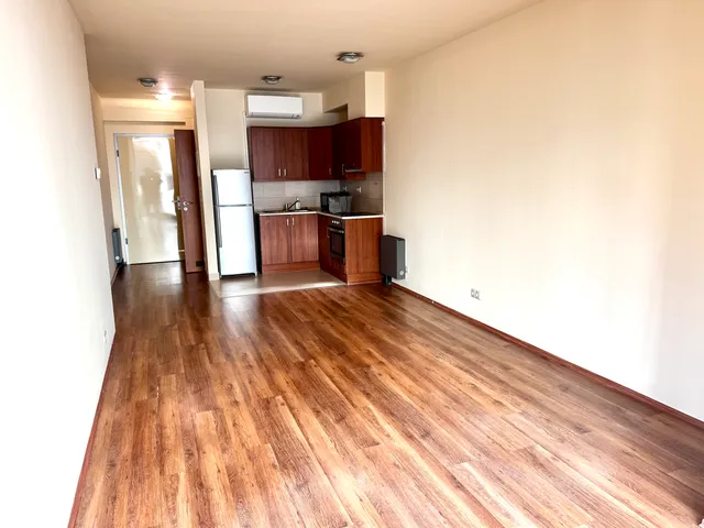 Kiadó lakás Budapest XI. kerület, Nádorkert 56 nm