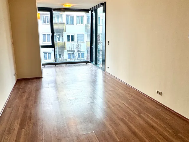 Kiadó lakás Budapest XI. kerület, Nádorkert, Váli utca 56 nm