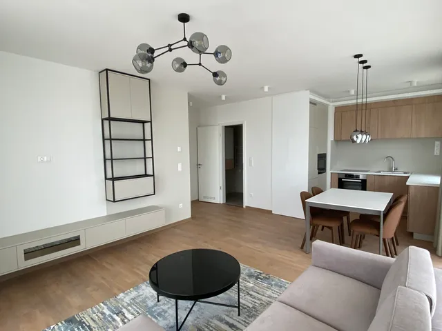 Kiadó lakás Budapest XI. kerület, Kelenföld, Vahot utca 50 nm