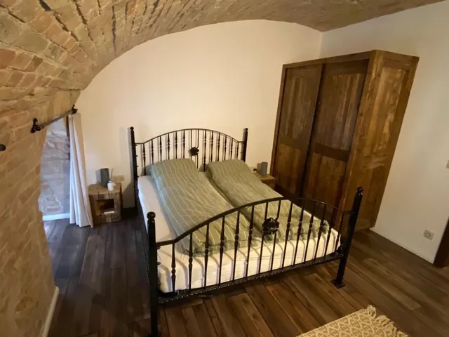 Kiadó lakás Budapest VI. kerület, Nagykörúton belüli terület, Király utca 46 nm