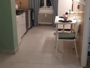 Kiadó lakás Budapest I. kerület, Várnegyed, Attila út 52 nm