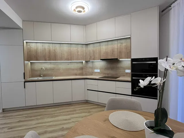 Kiadó lakás Budapest XIV. kerület, Nagyzugló 65 nm