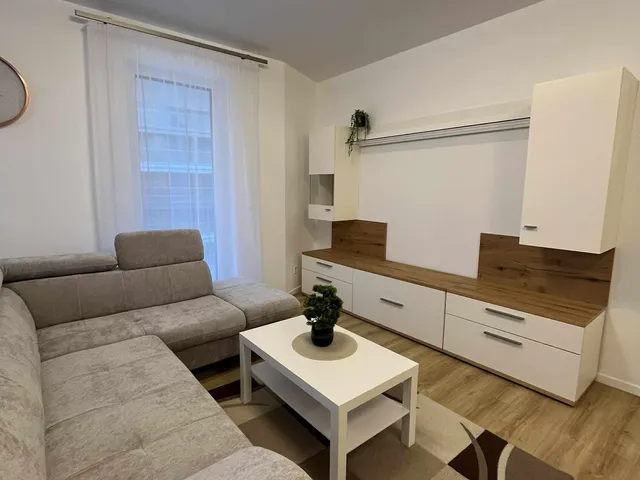 Kiadó lakás Budapest XIV. kerület, Nagyzugló, Bosnyák utca 65 nm