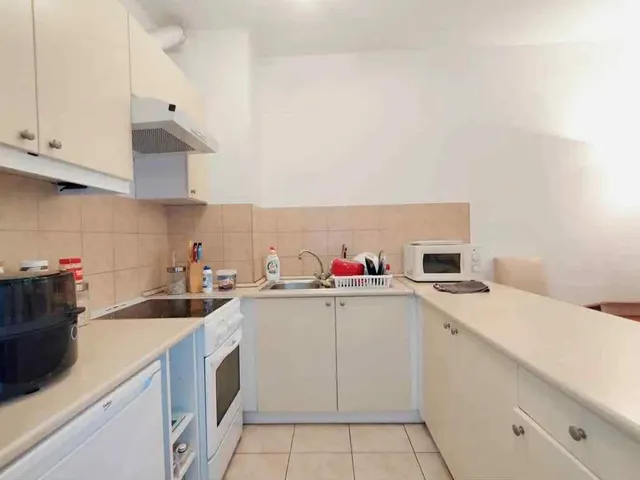 Kiadó lakás Budapest XI. kerület, Kelenföld, Fehérvári út 45 nm