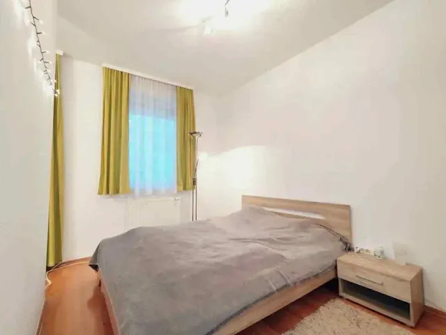 Kiadó lakás Budapest XI. kerület, Kelenföld, Fehérvári út 45 nm