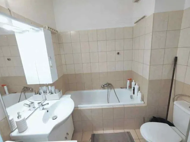 Kiadó lakás Budapest XI. kerület, Kelenföld, Fehérvári út 45 nm