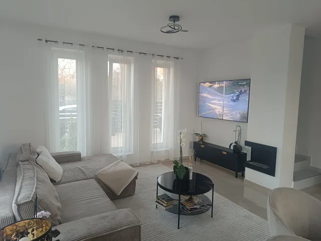 Eladó ház Dunavarsány, Nagyvarsány 134 nm