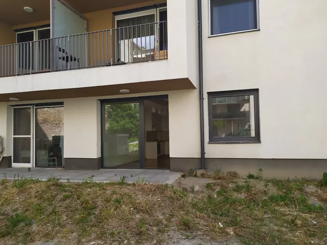 Kiadó lakás Budapest IX. kerület, Belső Ferencváros 44 nm