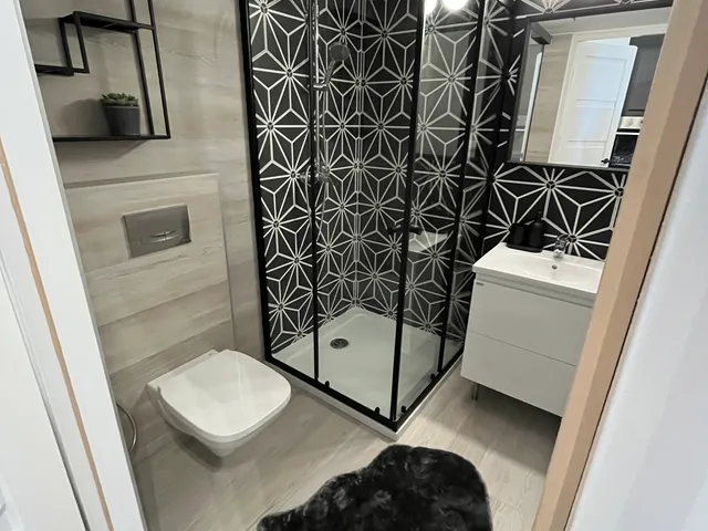 Kiadó lakás Budapest VII. kerület, Külső-Erzsébetváros, Garay utca 25 nm