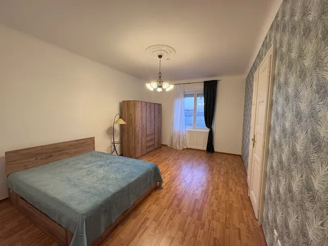 Kiadó lakás Budapest IX. kerület, Középső Ferencváros, Mester utca 70 nm