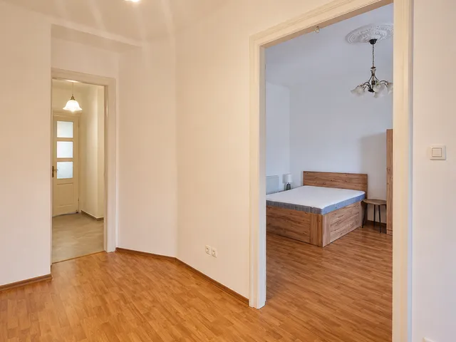 Kiadó lakás Budapest IX. kerület, Középső Ferencváros, Mester utca 70 nm