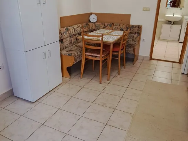 Kiadó lakás Budapest XXIII. kerület, Soroksár, Béke 40 nm