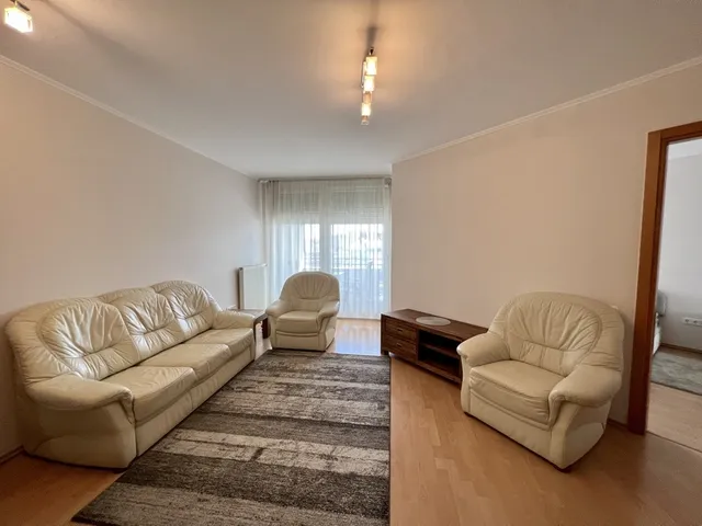 Kiadó lakás Budapest IX. kerület, Középső Ferencváros 58 nm