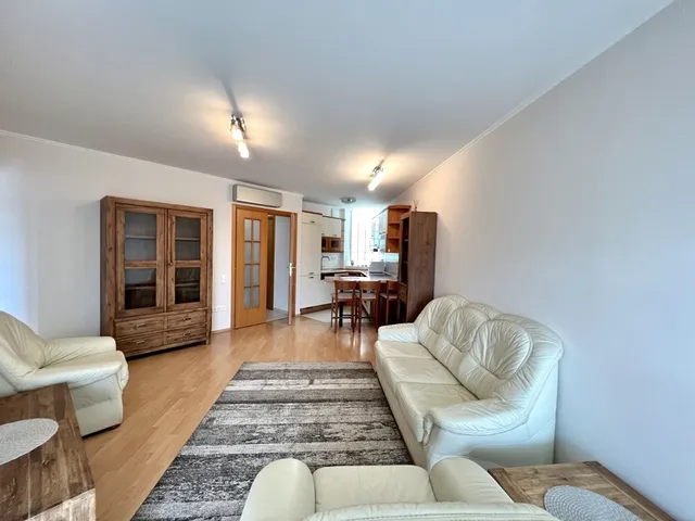 Kiadó lakás Budapest IX. kerület, Középső Ferencváros, Knézits utca 58 nm