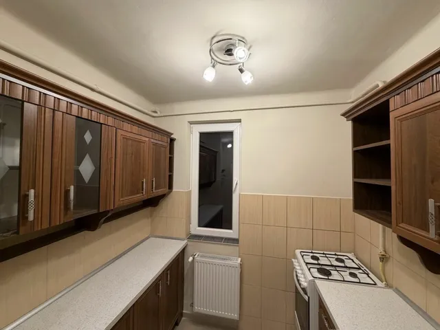 Kiadó lakás Budapest XIII. kerület, Újlipótváros, Hegedűs Gyula utca 61 nm