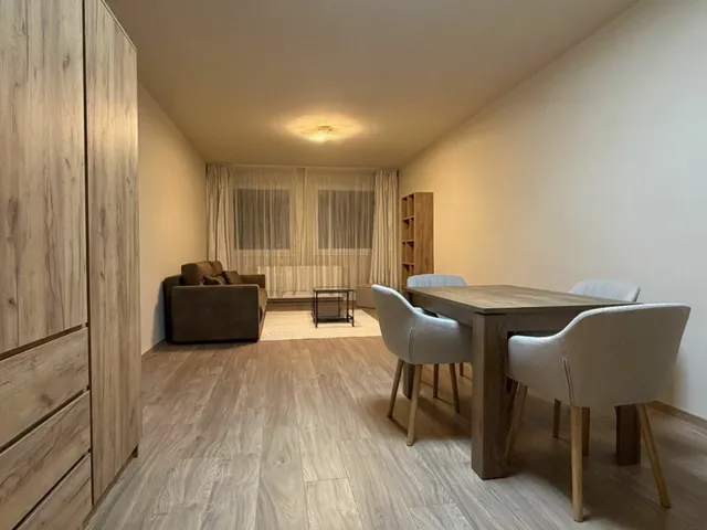 Kiadó lakás Budapest XIII. kerület, Újlipótváros, Hegedűs Gyula utca 61 nm