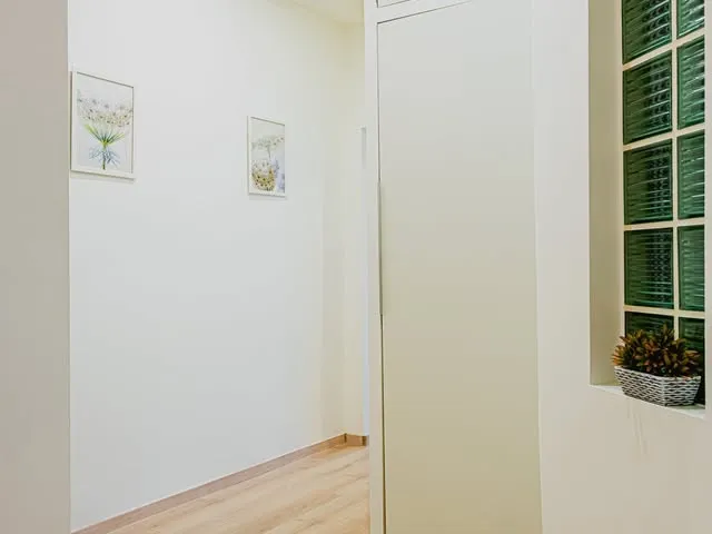 Kiadó lakás Budapest XI. kerület, Kelenföld, Fehérvári út 38 nm