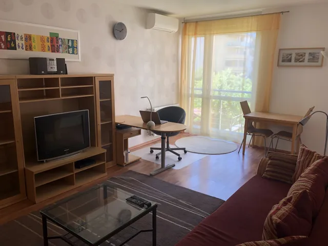 Kiadó lakás Budapest XIII. kerület, Angyalföld, Petneházy 51 nm