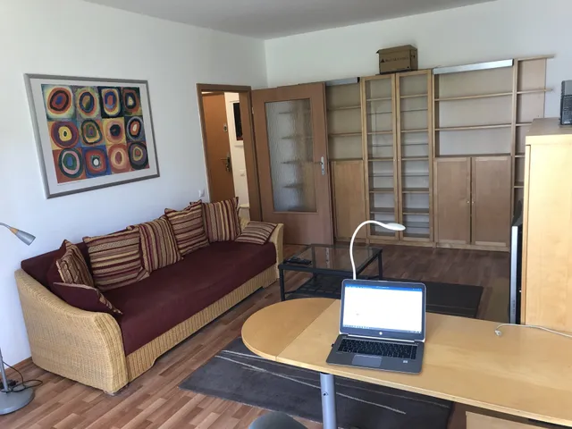 Kiadó lakás Budapest XIII. kerület, Angyalföld, Petneházy 51 nm