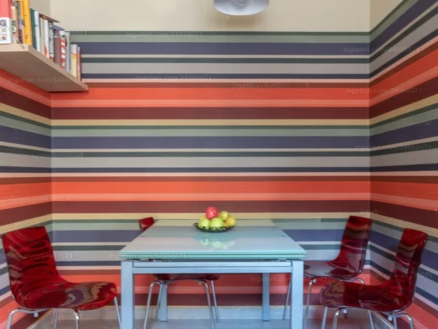 Kiadó lakás Budapest II. kerület, Rézmál, Bimbó út 130 nm